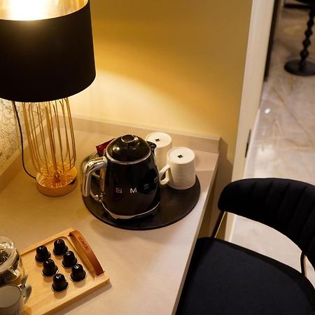 Hotel Arizona Риччоне Экстерьер фото